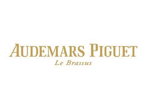 audemars piguet designer|Audemars Piguet logo svg.